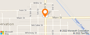 Insurance Company Near Me - Northeast NE Insurance