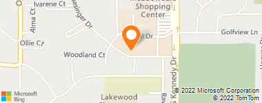 Insurance Company Near Me - Pacchini Insurance Agency