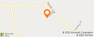 Insurance Company Near Me - Travers Michael