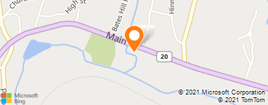 Insurance Company Near Me - Aflac Insurance