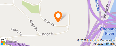 Insurance Company Near Me - Lawrence F Kennedy