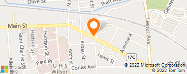 Insurance Company Near Me - Misata Insurance Agency