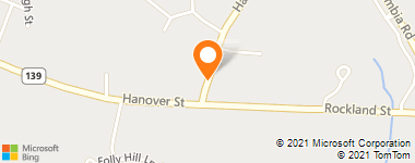 Insurance Company Near Me - Richardson David B Insurance