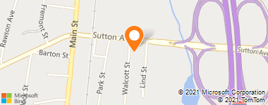 Insurance Company Near Me - Erickson Insurance & Financial Service