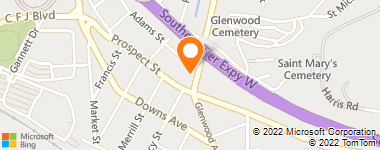 Insurance Company Near Me - Okoniewski T J Insurance