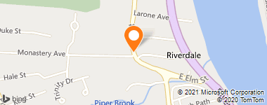 Insurance Company Near Me - Advanced Insurance Services