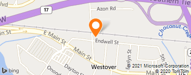 Insurance Company Near Me - Confidential Brokerage Services Inc
