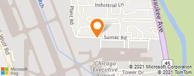 Insurance Company Near Me - Allstate Insurance Companies