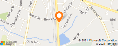 Insurance Company Near Me - Cardoso Agency Inc