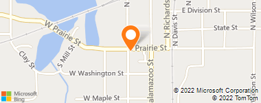 Insurance Company Near Me - The Munn Agency Inc