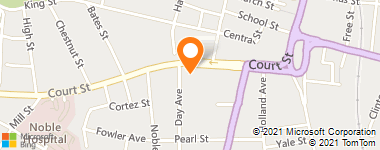 Insurance Company Near Me - Velis James A Insurance Agency