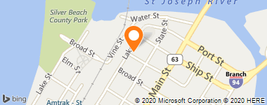 Insurance Company Near Me - Farmers Insurance - Aaron E Pietila