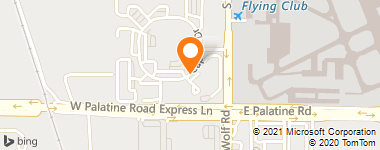 Insurance Company Near Me - Ralph Weiner & Associates Inc