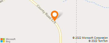 Insurance Company Near Me - Country Insurance Agency