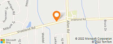 Insurance Company Near Me - Lisa Vilella Insurance
