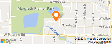 Insurance Company Near Me - Alfa Laval