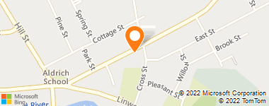 Insurance Company Near Me - Valley Insurance Partners
