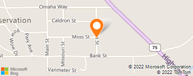 Insurance Company Near Me - Omaha Nation Farms