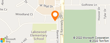 Insurance Company Near Me - El Valle Insurance Agency