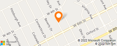 Insurance Company Near Me - Dailey Charlie A Clu - Res