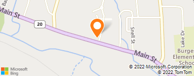 Insurance Company Near Me - Knights of Columbus Insurance