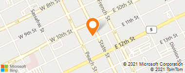 Insurance Company Near Me - Donegal Mutual Insurance Co