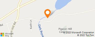 Insurance Company Near Me - Duhamel Rob Insurance Agency