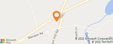 Insurance Company Near Me - Leclaire Stephen E