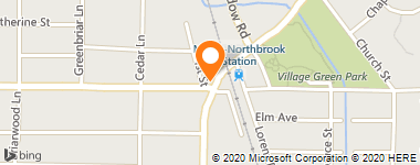 Insurance Company Near Me - Allstate Insurance - Michael Defazio