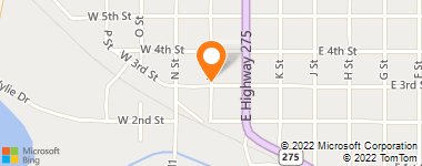 Insurance Company Near Me - Heritage Insurance
