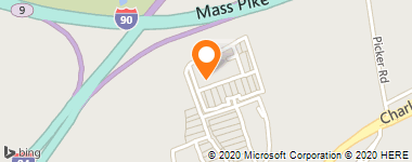 Insurance Company Near Me - Insurance Professionals of New England Inc