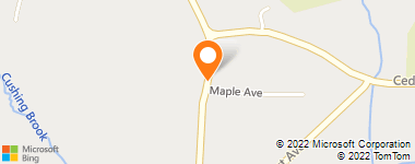 Insurance Company Near Me - Adams Peter A Insurance