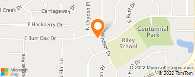 Insurance Company Near Me - Insurance Center
