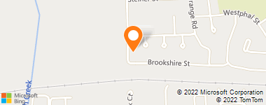 Insurance Company Near Me - Equitable Life Assurance