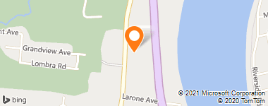 Insurance Company Near Me - Pioneer Health Care Inc