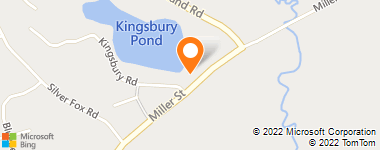 Insurance Company Near Me - Kennedy Claims Inc