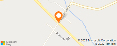 Insurance Company Near Me - Manley Agency