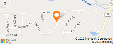 Insurance Company Near Me - 21ST Century Insurance