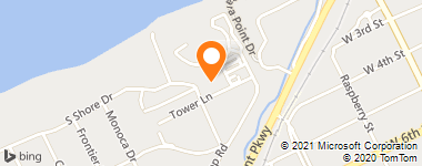 Insurance Company Near Me - Weber C John Insurance III