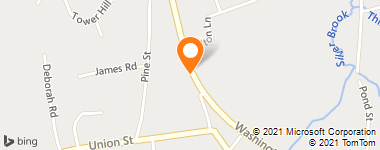 Insurance Company Near Me - All-Way Insurance Agency