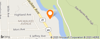 Insurance Company Near Me - Nalven & Schroeder Insurance