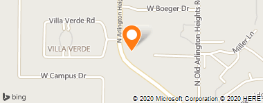 Insurance Company Near Me - Mg Welbel & Associates
