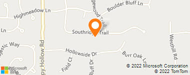 Insurance Company Near Me - Froehlich & Coyle Inc