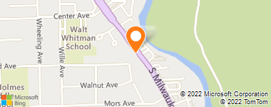 Insurance Company Near Me - Polec Joan Insurance