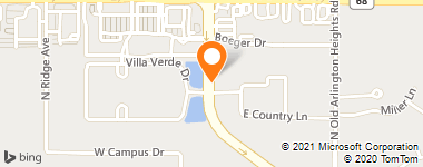 Insurance Company Near Me - Block & Associates Inc