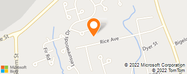 Insurance Company Near Me - G S F Insurance Consultan
