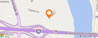Insurance Company Near Me - Pioneer Valley Auto Club Ins