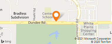 Insurance Company Near Me - Hokin Sternberg Insurance