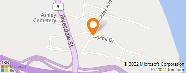 Insurance Company Near Me - Rca Insurance Group
