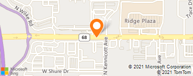 Insurance Company Near Me - CCIT